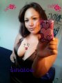 picsart_1349377993561