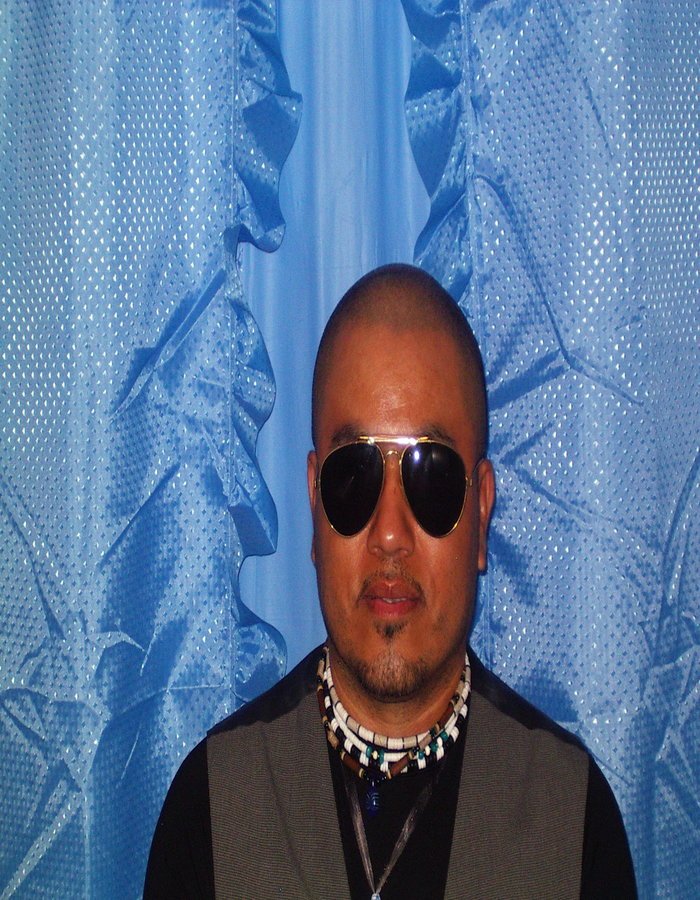 imgp2192_converted_converted