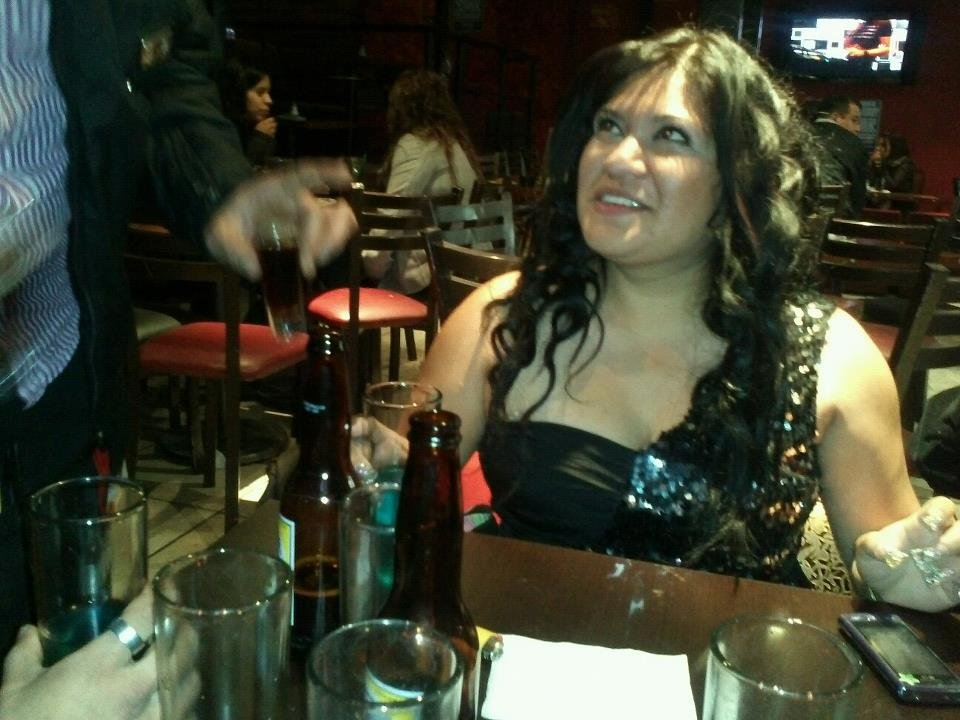 pArRand3ra...