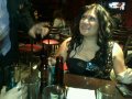 pArRand3ra...