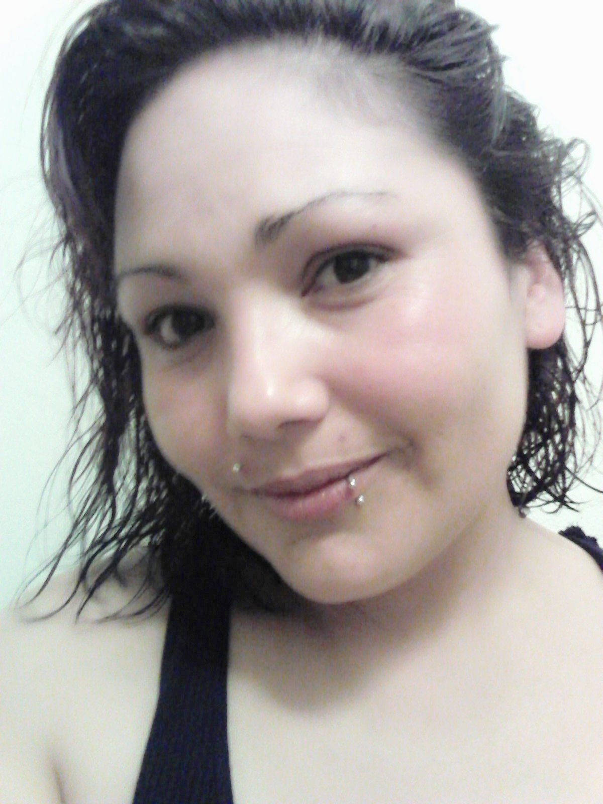 c360_2012-10-13-21-25-40