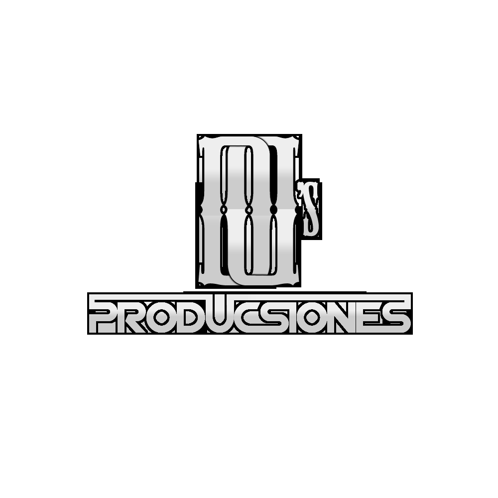 D.D.S music productions