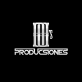 D.D.S music productions