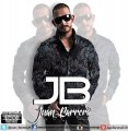 Juan Barrera El JB