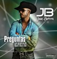 Juan Barrera El JB