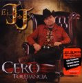 El JJ - Cero Tolerancia