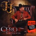 El JJ - Cero Tolerancia