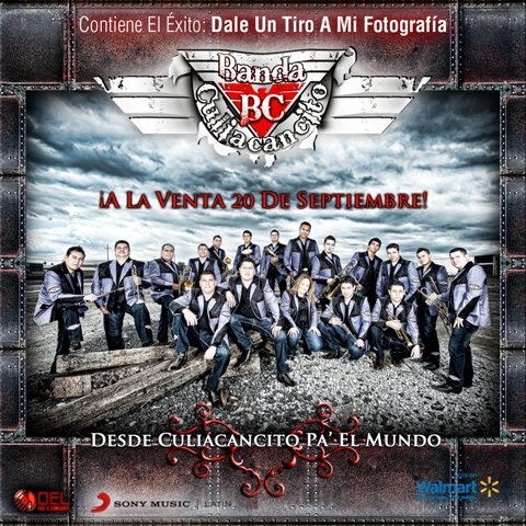 A la venta 20 de Septiembre