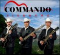 Commando Sierrreño