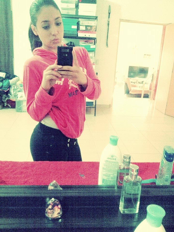 wuapa <3