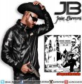 Juan Barrera El JB