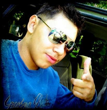yhop