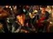No Tengas Miedo [Video Oficial] Los Buitres de Sinaloa