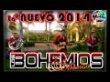 Mi Delito - Los Bohemios de Sinaloa