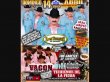 GRAN JARIPEO