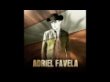 Adriel favela - Mil Lagrimas