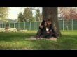 Noel Torres - El Tiempo Contigo (Video Official) 2011