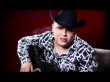 Gerardo Ortiz - Me EmocioNas - VIDEO OFFICIAL