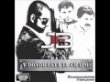 Y Donde Esta El Chapo - by Juan Barrera El JB - by El JB