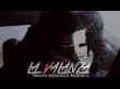 Grupo Herencia Nueva - "La VALANZA" (Corridos Ineditos) 2014
