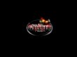 Olor A KUSH - El Gallito De La Sierra- 2012 - (Estudio FULL HD)