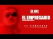 EL Empresario