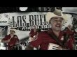 Los Buitres De Culiacan Sinaloa " El Cocaino " video oficial "