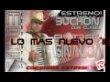 ILUSION Y AMOR_EL TRES DE SINALOA