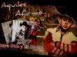 Aquiles Afirmo - Gerardo Ortiz ( Studio 2011 ) Entre Dios Y El Diablo