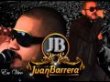 Juan Barrera El JB Sanguinarios Del M1 En Vivo