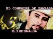 EL COMPADRE DE ZAMBADA