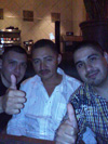 parranderos-03