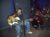 parranderos-06