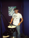 parranderos-07