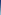 56.61 %